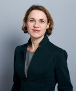 Dr. Katharina Wodarz