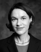 Dr. Katharina Wodarz