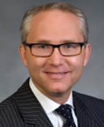 Prof. Dr. Martin Stellpflug