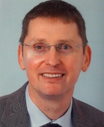 Prof. Dr. Peter Axer